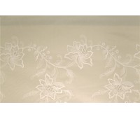 R 403 Risetta Ric. 3642/4 V.1 Ivory