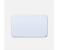 Лента 25x0.18, 9013 Лента 25x0.18, 9013