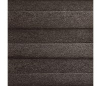 Гофре Сатин 2871 т. коричневый, 365 см Гофре Сатин 2871 т. коричневый, 365 см