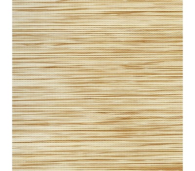 Купить Рулонные шторы САФАРИ 2406 бежевый, 240 см в Москве Купить Рулонные шторы САФАРИ 2406 бежевый, 240 см в Москве