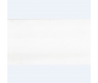 Полоса павловния белый 2", 150/240см Полоса павловния белый 2", 150/240см