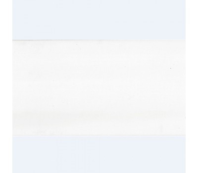 Купить Жалюзи горизонтальные Полоса павловния белый 2", 150/240см в Москве Купить Жалюзи горизонтальные Полоса павловния белый 2", 150/240см в Москве