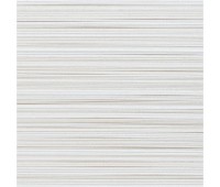 МЕМФИС 2261 св. бежевый, 300 см МЕМФИС 2261 св. бежевый, 300 см