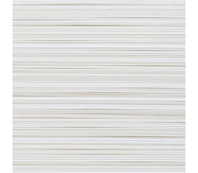 Купить Рулонные шторы МЕМФИС 2261 св. бежевый, 300 см в Москве Купить Рулонные шторы МЕМФИС 2261 св. бежевый, 300 см в Москве