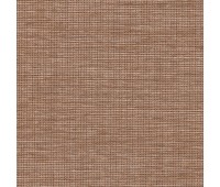 ГАВАНА 4300 терракота, 240см ГАВАНА 4300 терракота, 240см