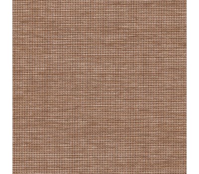 Купить Рулонные шторы ГАВАНА 4300 терракота, 240см в Москве Купить Рулонные шторы ГАВАНА 4300 терракота, 240см в Москве