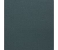 ОМЕГА 5880 т. зеленый, 250 см ОМЕГА 5880 т. зеленый, 250 см