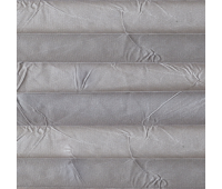 Крисп Перла 1608 светло-серый, 240 см Крисп Перла 1608 светло-серый, 240 см