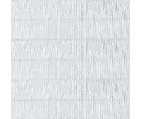 Кент 0225 белый, 235см Кент 0225 белый, 235см