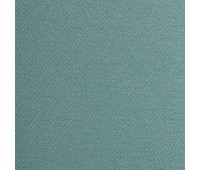 КРЕП 5849 полынь, 89 мм КРЕП 5849 полынь, 89 мм