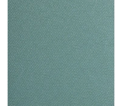 Купить Жалюзи вертикальные КРЕП 5849 полынь, 89 мм в Москве Купить Жалюзи вертикальные КРЕП 5849 полынь, 89 мм в Москве