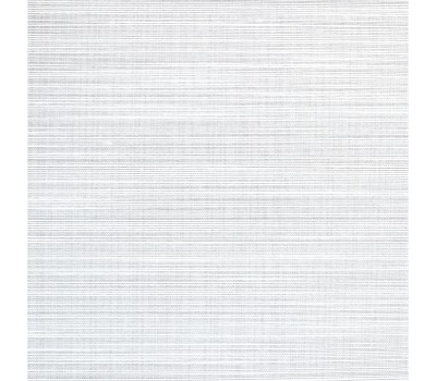 Купить Рулонные шторы МЕМФИС 0225 белый, 300 см в Москве