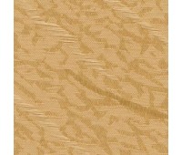 БАЛИ 2746 т.бежевый 89 мм БАЛИ 2746 т.бежевый 89 мм