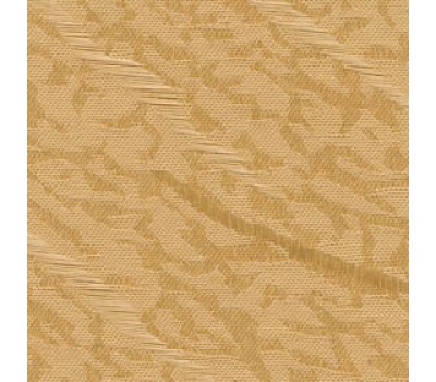 Купить Жалюзи вертикальные БАЛИ 2746 т.бежевый 89 мм в Москве Купить Жалюзи вертикальные БАЛИ 2746 т.бежевый 89 мм в Москве