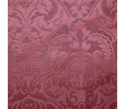 Ткань Visconti Cherry на отрез Ткань Visconti Cherry на отрез