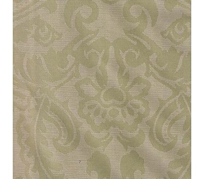 Ткань Visconti Duna на отрез Ткань Visconti Duna на отрез