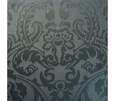 Ткань Visconti Negro на отрез