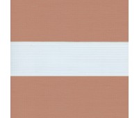 зебра СОФТ 2868 светло-коричневый, 280 см зебра СОФТ 2868 светло-коричневый, 280 см