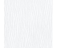 АРИЗОНА BLACK-OUT 0225 белый, 89 мм АРИЗОНА BLACK-OUT 0225 белый, 89 мм