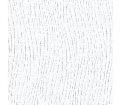 Купить Жалюзи вертикальные АРИЗОНА BLACK-OUT 0225 белый, 89 мм в Москве Купить Жалюзи вертикальные АРИЗОНА BLACK-OUT 0225 белый, 89 мм в Москве