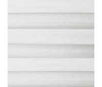 Мираж 0225 белый, 225см Мираж 0225 белый, 225см