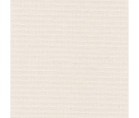 ОМЕГА 2259 кремовый 250см ОМЕГА 2259 кремовый 250см