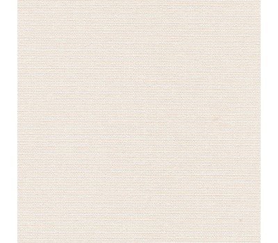 Купить Рулонные шторы ОМЕГА 2259 кремовый 250см в Москве Купить Рулонные шторы ОМЕГА 2259 кремовый 250см в Москве