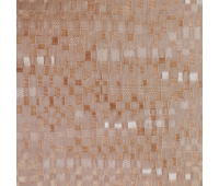 МАНИЛА 2868 светло-коричневый, 89 мм МАНИЛА 2868 светло-коричневый, 89 мм