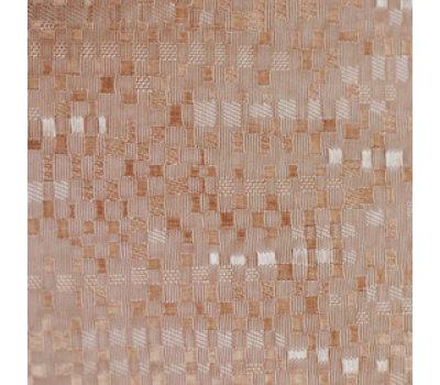 Купить Жалюзи вертикальные МАНИЛА 2868 светло-коричневый, 89 мм в Москве Купить Жалюзи вертикальные МАНИЛА 2868 светло-коричневый, 89 мм в Москве