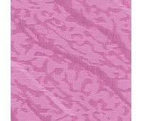 БАЛИ 4201 малина 89 мм БАЛИ 4201 малина 89 мм