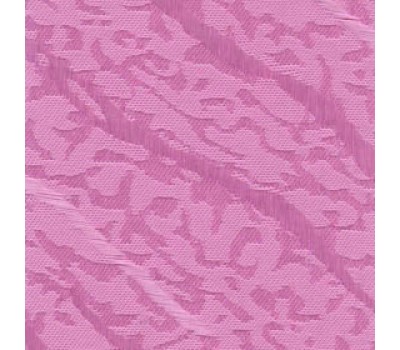 Купить Жалюзи вертикальные БАЛИ 4201 малина 89 мм в Москве Купить Жалюзи вертикальные БАЛИ 4201 малина 89 мм в Москве