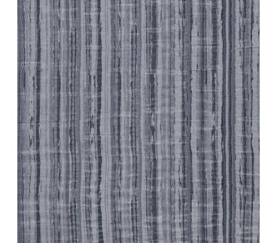 Skywave Steel