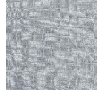 Steel Aluminium