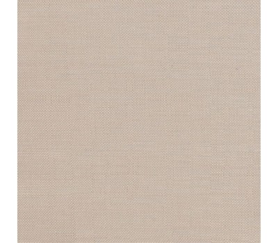 Steel Sesame
