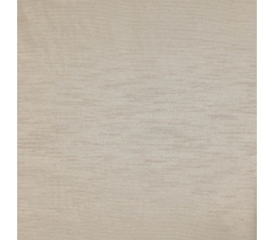 Universe Taupe
