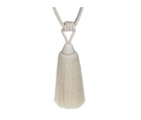 Кисть 10036/11 Кисть 10036/11