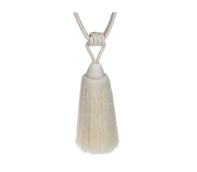 Кисть 10036/11 Эспокада, на отрез Кисть 10036/11 Эспокада, на отрез