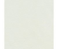 АЛЬФА BLACK-OUT 2261 бежевый 250cm АЛЬФА BLACK-OUT 2261 бежевый 250cm