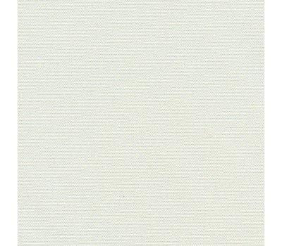 Купить Рулонные шторы АЛЬФА BLACK-OUT 2261 бежевый 250cm в Москве Купить Рулонные шторы АЛЬФА BLACK-OUT 2261 бежевый 250cm в Москве