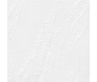 МИЛАН 0225 белый 89 мм МИЛАН 0225 белый 89 мм