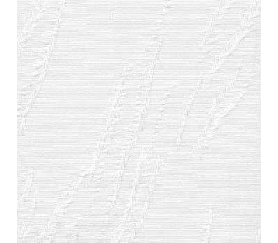 Купить Жалюзи вертикальные МИЛАН 0225 белый 89 мм в Москве Купить Жалюзи вертикальные МИЛАН 0225 белый 89 мм в Москве