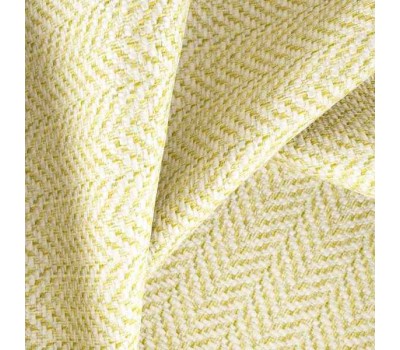 Impression Lemon