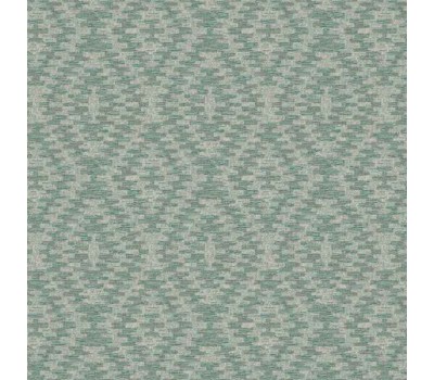 Straw Baltic
