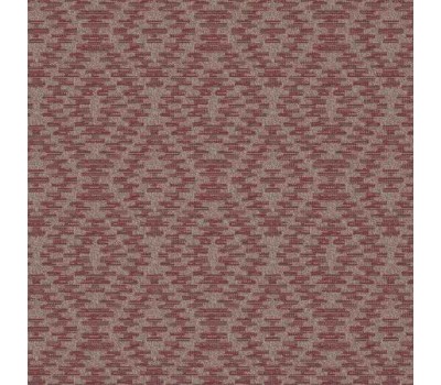 Straw Garnet