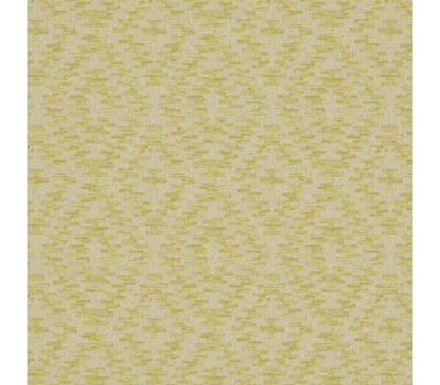 Straw Lemon