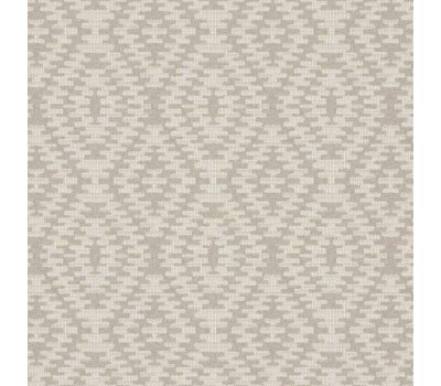 Straw Raffia