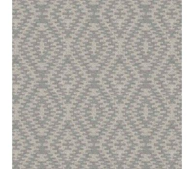 Straw Silver