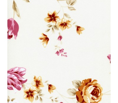 Купить Рулонные шторы БОЛГАРСКАЯ роза 4059 розовый 200см в Москве Купить Рулонные шторы БОЛГАРСКАЯ роза 4059 розовый 200см в Москве