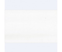 Полоса дерево снежное 2", 122/152/183/213см Полоса дерево снежное 2", 122/152/183/213см