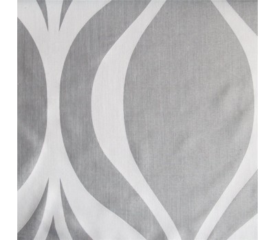 Ткань Florence 3195 Devore Cashemire 1c/4n на отрез